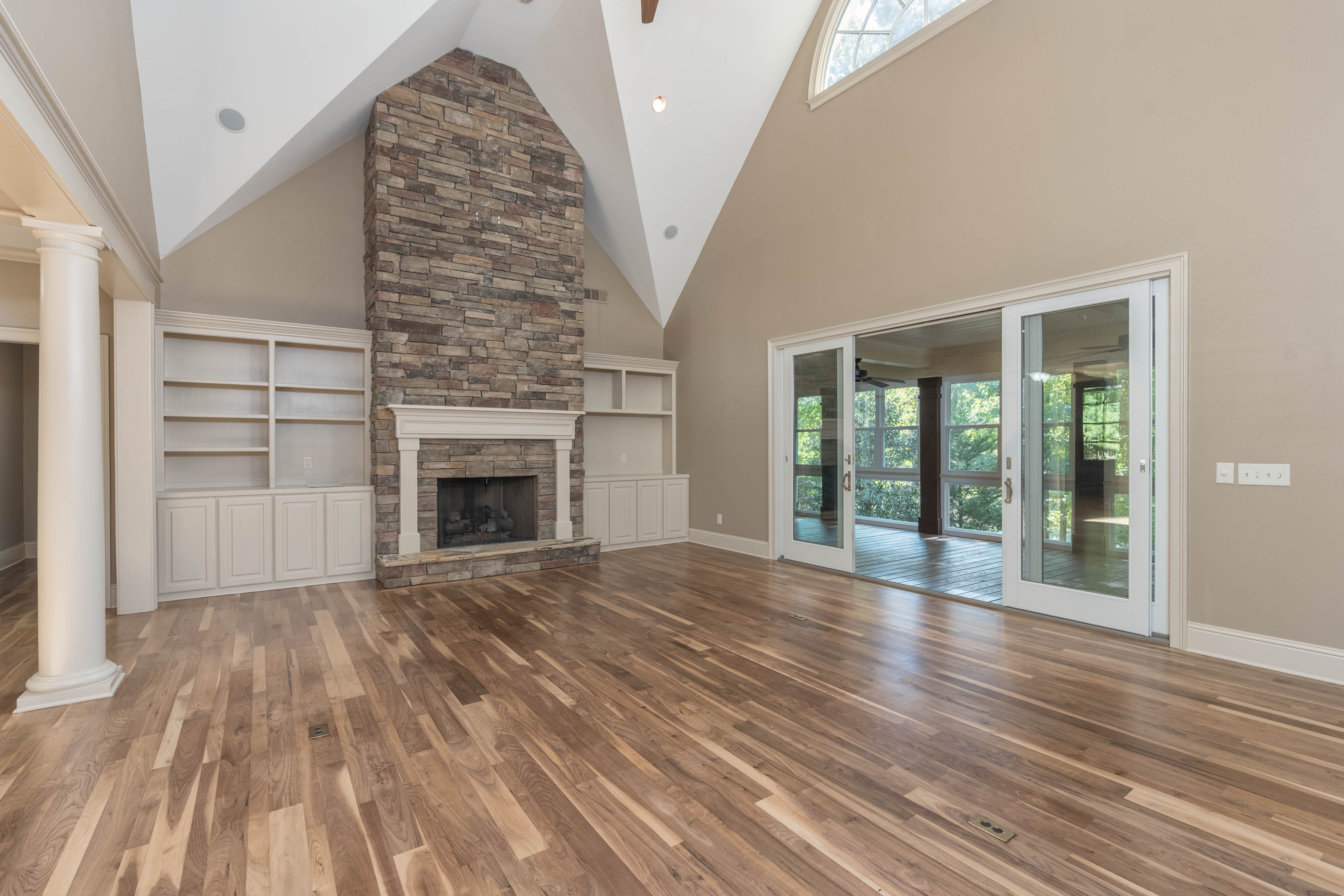 1321 Jackson Ridge Road image 9